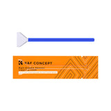 K&F Concept Kit curatare senzor Full Frame 24mm - View 5