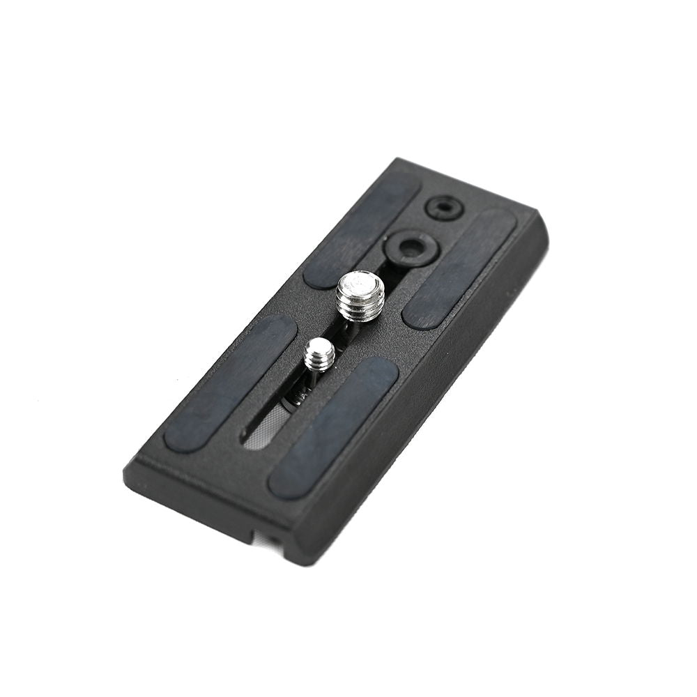 Kit Trepied video - View 5