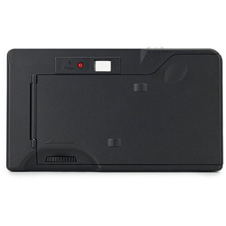 Kodak H35 Ektar Aparat Film Green - View 4