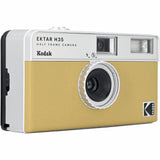 Kodak H35 Ektar Aparat Film Sand - View 2