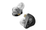 KZ Acoustics EDXS Casti In-Ear - View 3