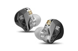 KZ Acoustics EDXS Casti In-Ear - View 2
