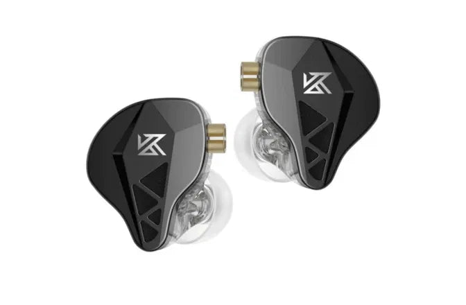 KZ Acoustics EDXS Casti In-Ear - View 4