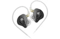 KZ Acoustics EDXS Casti In-Ear - View 1