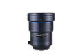 Laowa 200mm f/2 AF FF Nikon Z