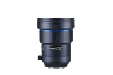 Laowa 200mm f/2 AF FF Nikon Z