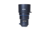 Laowa 200mm f/2 AF FF Nikon Z