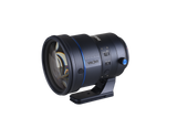 Laowa 200mm f/2 AF FF Nikon Z