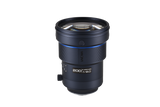 Laowa 200mm f/2 AF FF Nikon Z