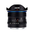 Venus Optics Laowa 9mm F/2.8 Zero-D Lens FujiFilm - View 1