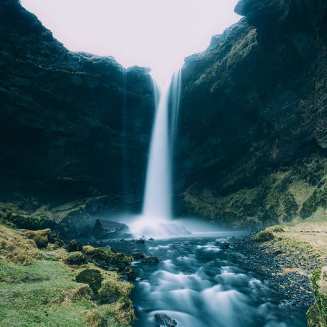 Syrp Large Super Dark Variable ND F Kit - View 2