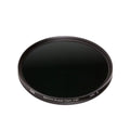 Syrp Large Super Dark Variable ND F Kit - View 1