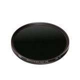 Syrp Large Super Dark Variable ND F Kit - View 1