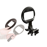 Lastolite Brat Adaptor Strobo - View 1