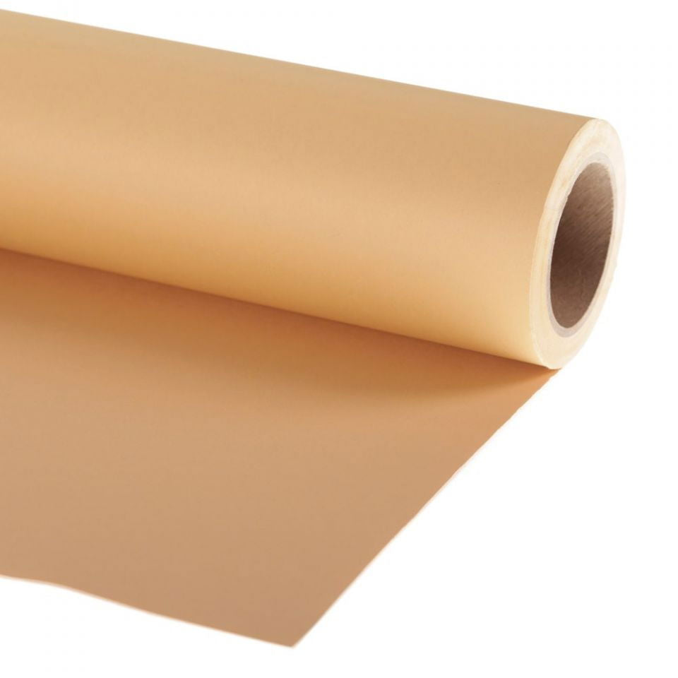 Lastolite Fundal foto bej Sandstone 2.72 x 11m - View 2