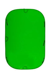 Lastolite Fundal pliabil Chroma Key verde 1.8x2.75m - View 1