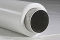 Lastolite Fundal Vinil Alb Superwhite - View 1