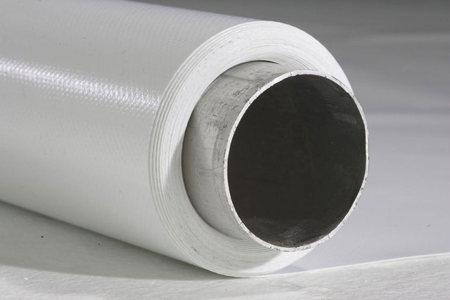 Lastolite Fundal Vinil Alb Superwhite - View 1