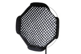 Lastolite Grid pentru Softbox Octa Medium Elinchrom Ranger Quadra - View 1