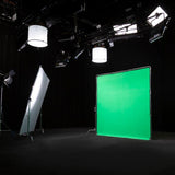 Lastolite StudioLink Kit Chroma Key verde 3x3m - View 3