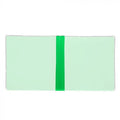 Lastolite Kit de conectare pentru panouri Chroma Key verde 3m - View 1