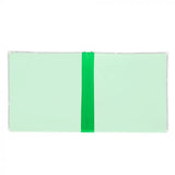 Lastolite Kit de conectare pentru panouri Chroma Key verde 3m - View 1