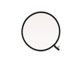 Lastolite Panou Difuzie 2 stop 95cm - View 1