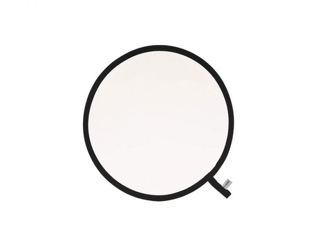 Lastolite Panou Difuzie 2 stop 95cm - View 1