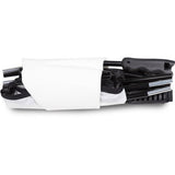 Lastolite Kit HaloCompact Blenda difuzie 82cm - View 2