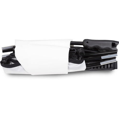 Lastolite Kit HaloCompact Blenda difuzie 82cm - View 2