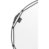 Lastolite Kit HaloCompact Blenda difuzie 82cm - View 3
