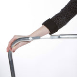 Lastolite Skylite Rapid Cadru 1x1m - View 2