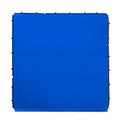 Lastolite StudioLink panza Chroma Key Albastra 3 x 3m - View 1