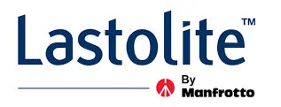 Lastolite