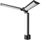 Velbon LED Tubular portabil versatil 3200-6000K - View 2