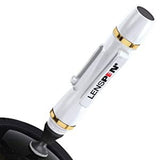 Lenspen Original dispozitiv curatare aparate si obiective foto - View 1