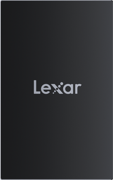 Lexar SSD SL700 Armor / USB3.2 Gen2x2 R2000/W2000 SSD portabil 4TB - View 4