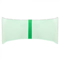 Lastolite Kit de conectare pentru panouri Chroma Key verde 2.3m - View 1