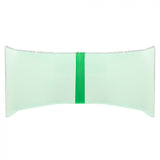 Lastolite Kit de conectare pentru panouri Chroma Key verde 2.3m - View 1