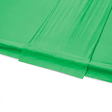 Lastolite Kit de conectare pentru panouri Chroma Key verde 2.3m - View 5