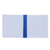 Lastolite Kit de conectare pentru panouri Chroma Key albastru 2.3m - View 5