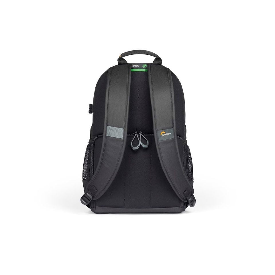 Lowepro Adventura BP 150 III rucsac foto - View 4