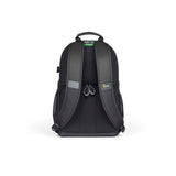 Lowepro Adventura BP 150 III rucsac foto - View 4