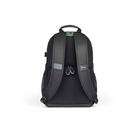 Lowepro Adventura BP 150 III rucsac foto - View 4