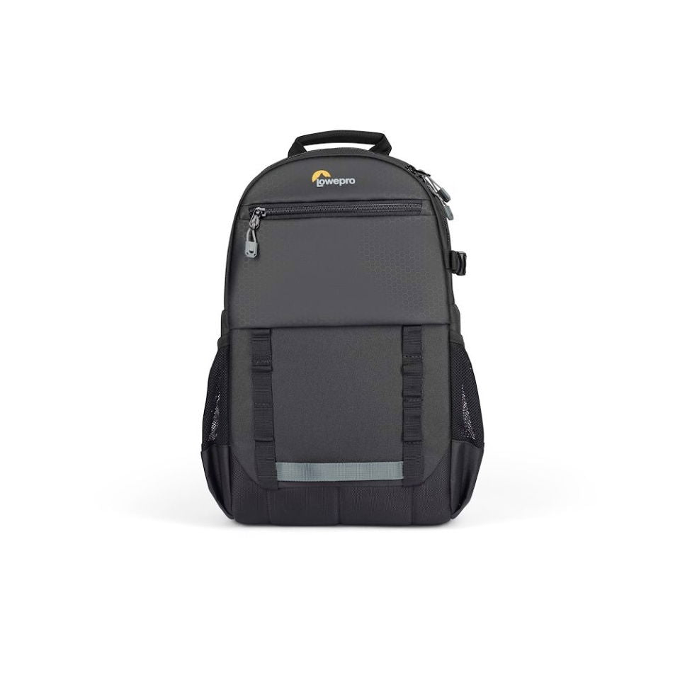 Lowepro Adventura BP 150 III rucsac foto - View 5