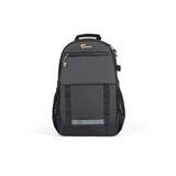 Lowepro Adventura BP 150 III rucsac foto - View 5