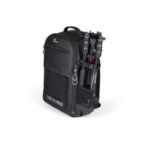 Lowepro Adventura BP 300 III rucsac foto - View 3