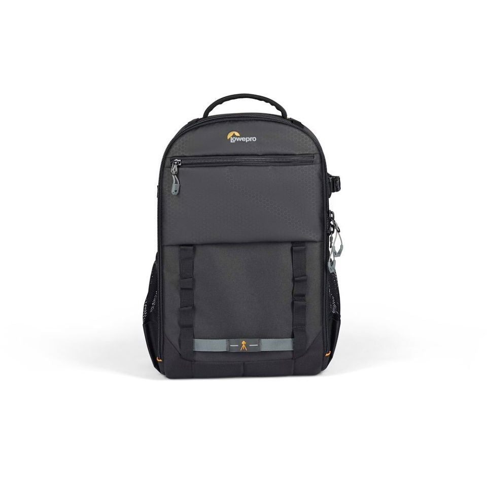 Lowepro Adventura BP 300 III rucsac foto - View 4