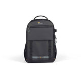 Lowepro Adventura BP 300 III rucsac foto - View 4