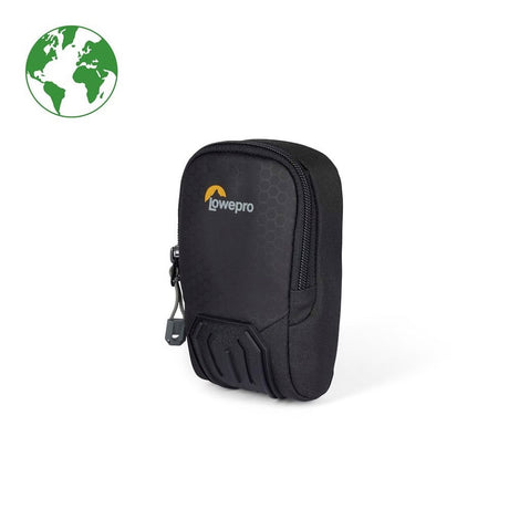 Lowepro Adventura CS 20 III negru - View 3